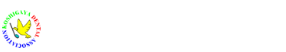 一般社団法人越谷市歯科医師会